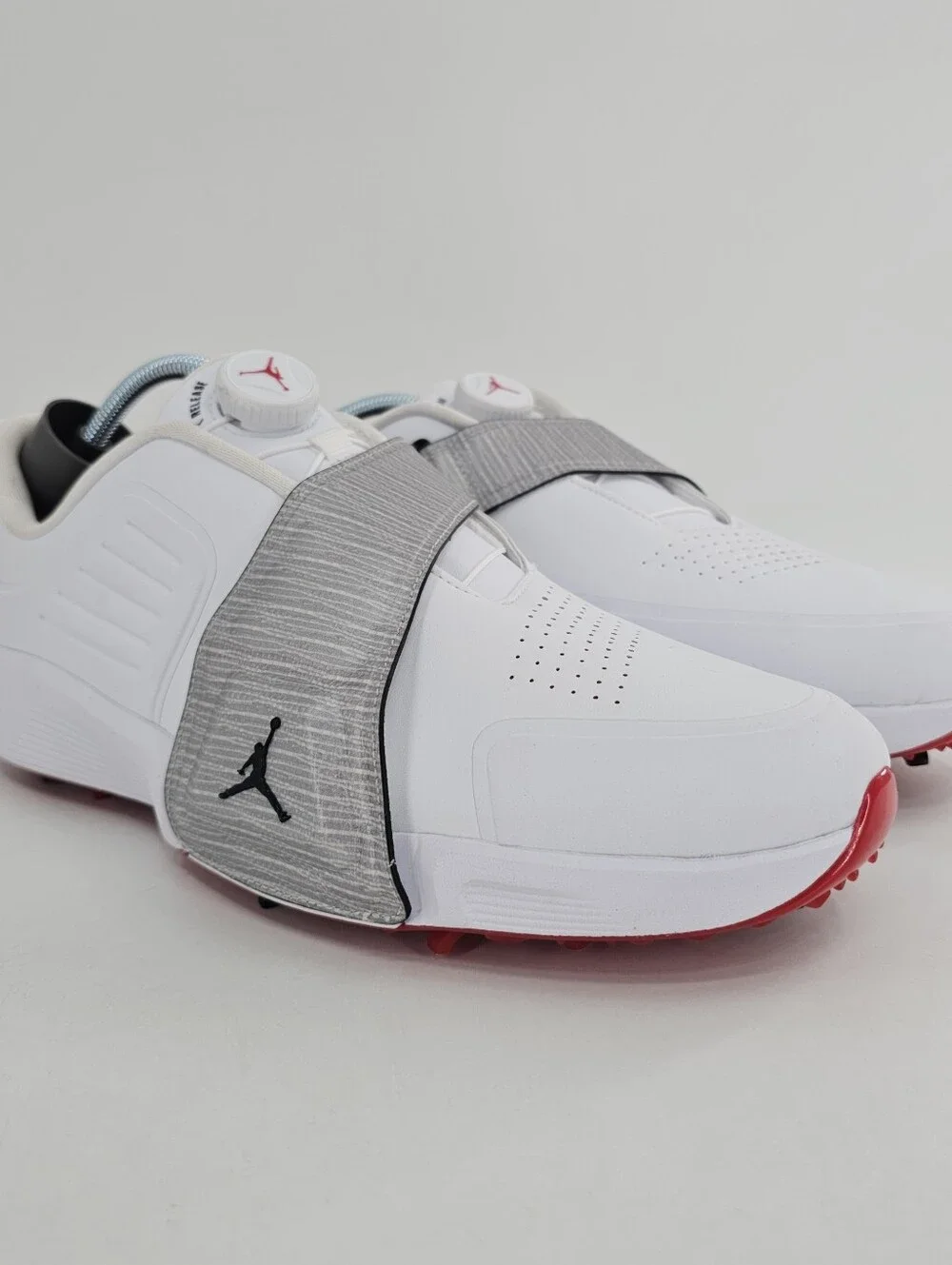 Jordan nike air